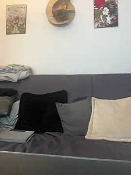 Snapshot of candyalice7 chatting on February 22, 2026, 1:09 pm candyalice7 online show from February 22, 2026, 1:09 pm