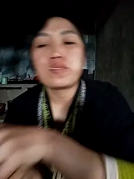 lia-coy online show from February 18, 2026, 2:40 am