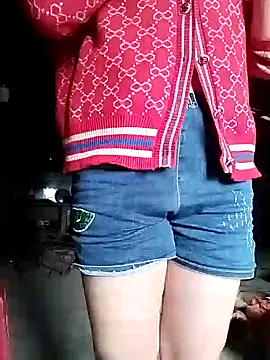 lia-coy online show from April 2, 2026, 3:04 am