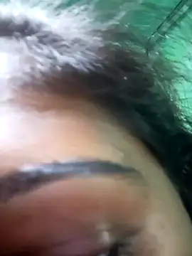 rinkisaha online show from February 21, 2026, 4:46 am