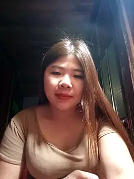 Lioe koei online show from February 24, 2026, 4:54 am