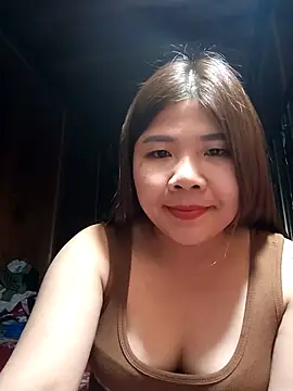 Lioe koei online show from February 24, 2026, 5:00 pm