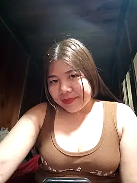 Lioe koei online show from February 27, 2026, 4:56 am