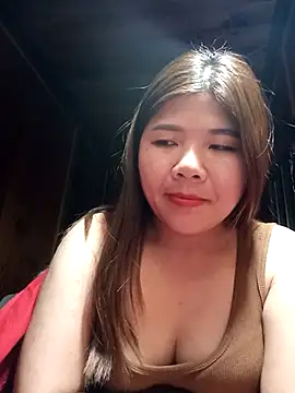 Lioe koei online show from March 1, 2026, 11:18 pm