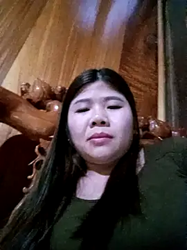 Lioe koei online show from March 8, 2026, 5:17 pm