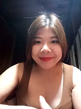 Lioe koei online show from March 11, 2026, 10:10 am