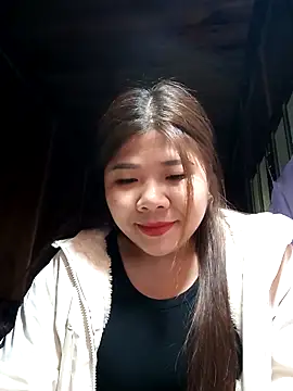 Lioe koei online show from March 15, 2026, 3:23 am