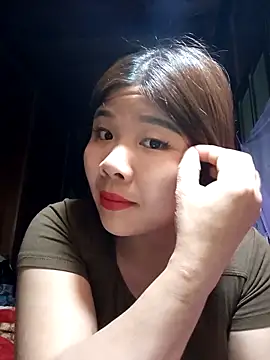 Lioe koei online show from March 16, 2026, 1:55 am