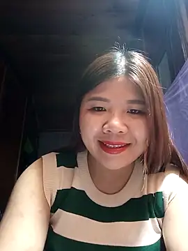 Lioe koei online show from March 22, 2026, 1:58 pm