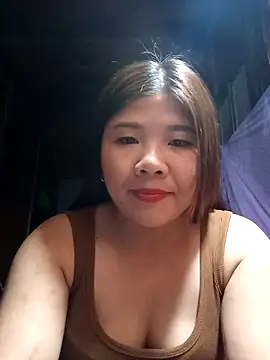 Lioe koei online show from March 23, 2026, 2:32 pm