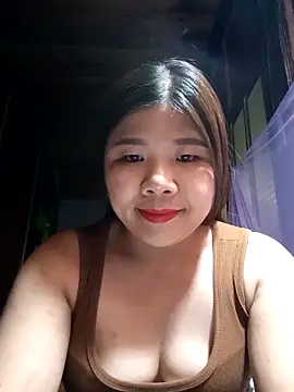 Lioe koei online show from April 15, 2026, 7:04 am