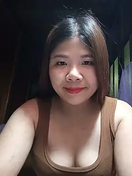 Lioe koei online show from May 13, 2026, 2:20 am