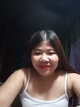 Lioe koei online show from June 5, 2026, 10:32 am