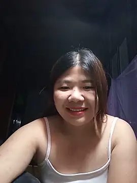 Lioe koei online show from June 8, 2026, 1:22 pm