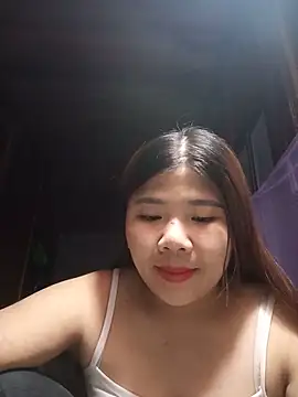 Lioe koei online show from June 9, 2026, 2:39 pm