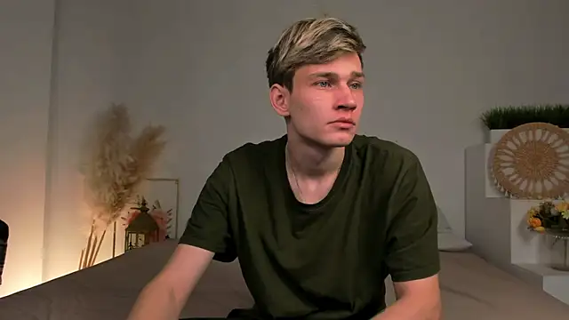 Volan Starts online show from February 8, 2026, 4:05 am