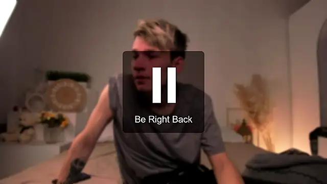 Volan Starts online show from February 10, 2026, 4:16 am