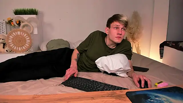 Volan Starts online show from February 15, 2026, 7:51 am