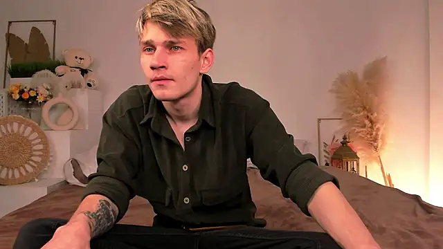 Volan Starts online show from March 1, 2026, 12:07 pm