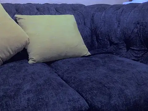 champers1234 online show from February 13, 2026, 12:45 pm