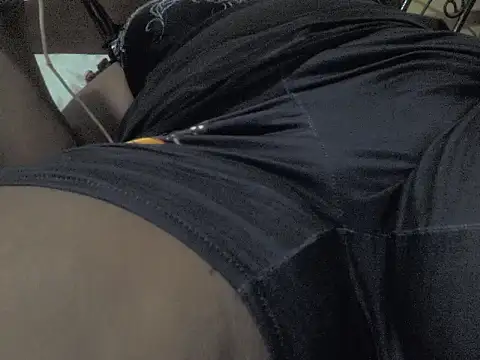 champers1234 online show from February 28, 2026, 11:17 pm