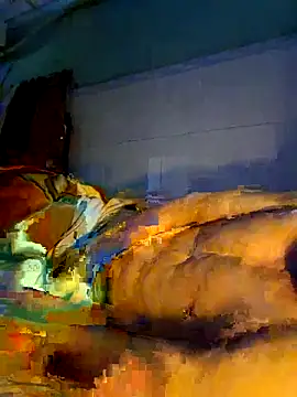 minhtai109 online show from April 5, 2026, 5:26 am