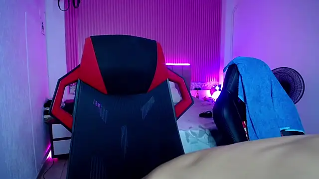 sonic jess07 online show from March 25, 2026, 8:42 am