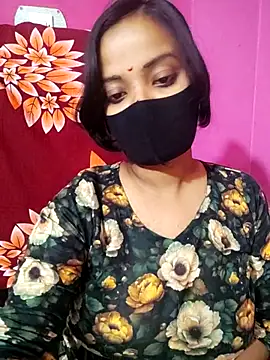 Adrita-2 online show from February 8, 2026, 1:14 pm