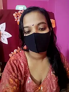 Adrita-2 online show from February 10, 2026, 1:21 am