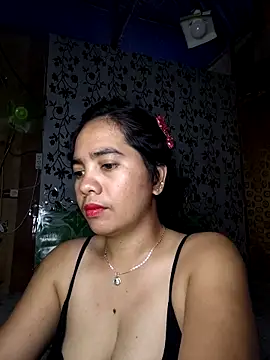 LoveSammantha24xxx online show from April 30, 2026, 3:24 am