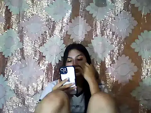 PinaySkinnyJust18 online show from March 20, 2026, 10:53 am