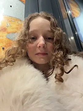 outside rosy online show from April 6, 2026, 5:36 pm