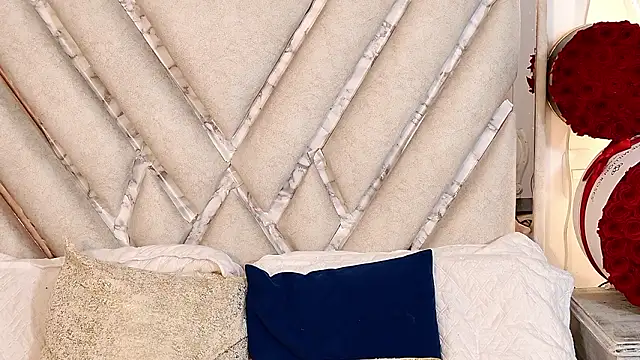 Amaliarand online show from February 3, 2026, 2:53 am