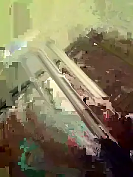 barracksbunny online show from April 7, 2026, 1:06 am