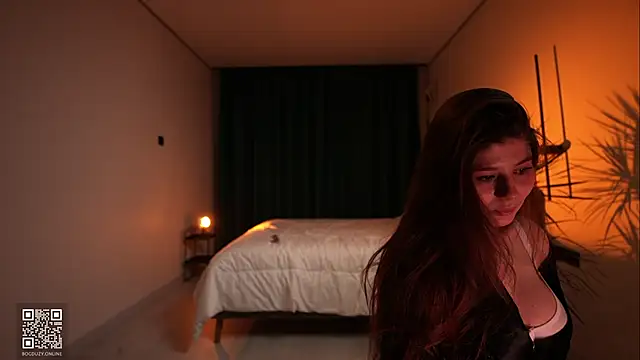 bogduzy online show from February 8, 2026, 4:10 pm