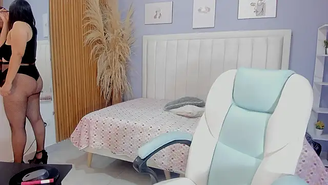 Snapshot of helen_jonesx chatting on February 25, 2026, 12:26 pm helen jonesx online show from February 25, 2026, 12:26 pm