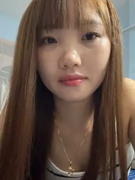 Katysha-8 online show from March 9, 2026, 5:00 am