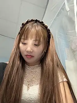 Katysha-8 online show from March 10, 2026, 12:54 pm