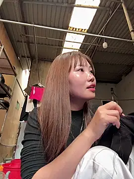 Katysha-8 online show from March 15, 2026, 7:58 am