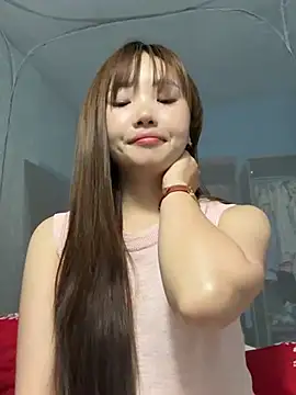 Katysha-8 online show from March 31, 2026, 4:51 pm