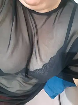 delikizinbiri online show from April 16, 2026, 8:53 pm