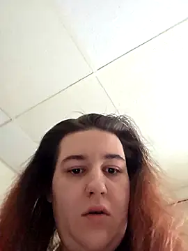 Ashlovescannabis online show from February 21, 2026, 1:12 pm