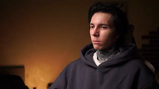 mr-capitalist online show from February 7, 2026, 9:40 pm