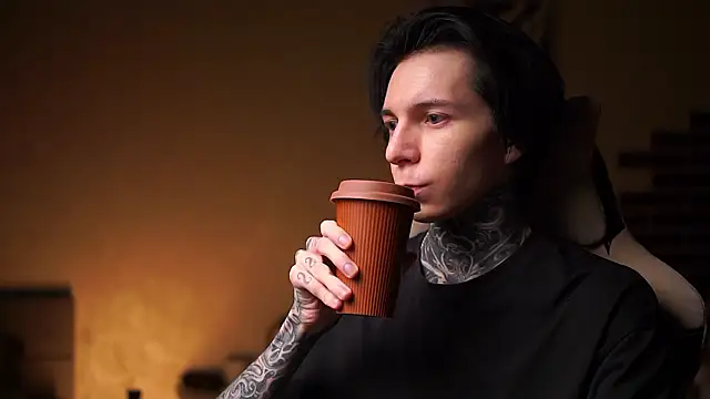 mr-capitalist online show from February 8, 2026, 3:59 pm