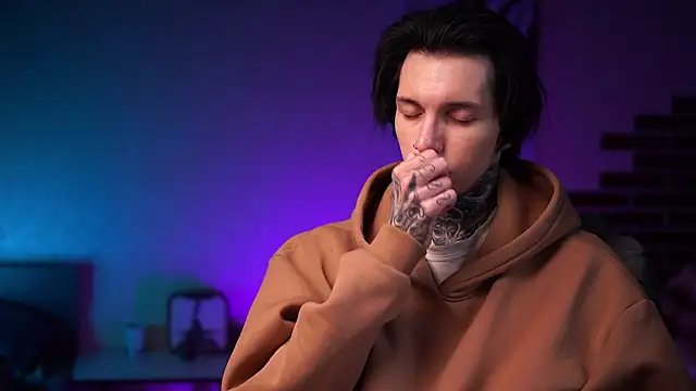 mr-capitalist online show from February 22, 2026, 11:14 pm