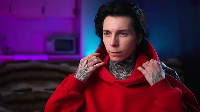 mr-capitalist online show from February 27, 2026, 3:45 pm