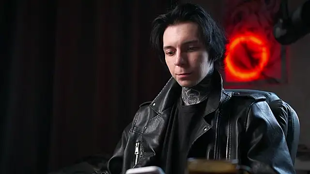 mr-capitalist online show from March 27, 2026, 6:18 pm