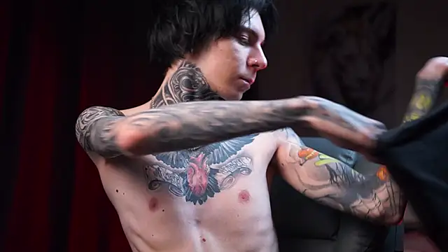 mr-capitalist online show from March 31, 2026, 7:47 pm