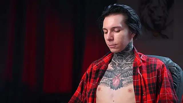 mr-capitalist online show from April 4, 2026, 9:23 pm