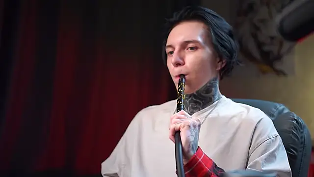 mr-capitalist online show from April 7, 2026, 2:01 am